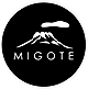 「MIGOTE～The Slow Crafts Kagoshima～」が開催されます！