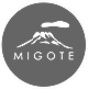 「MIGOTE～The Slow Crafts Kagoshima～」が開催されます！