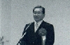 伊藤鹿児島県知事講演会
