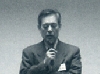 叶 芳和先生講演会