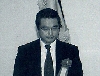木村 剛先生講演会