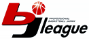 鹿児島プロバスケットボール設立委員会