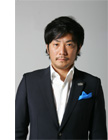 委員会代表者 井口 基史