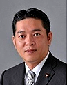 徳田 毅